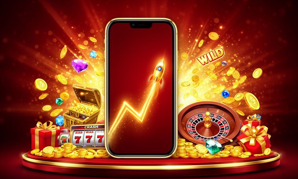 gbk slot login Sportsbook Kick-Off
