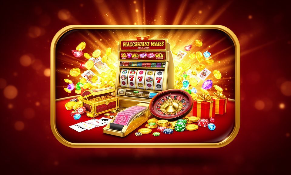gbk slot login Kebijakan Privasi gbk slot login